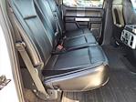 2019 Ford F-150 SuperCrew Cab 4WD Pickup for sale #FS1788A - photo 14