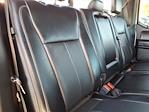 2019 Ford F-150 SuperCrew Cab 4WD Pickup for sale #FS1788A - photo 15