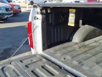 2019 Ford F-150 SuperCrew Cab 4WD Pickup for sale #FS1788A - photo 17