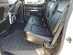 2019 Ford F-150 SuperCrew Cab 4WD Pickup for sale #FS1788A - photo 18