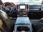 2019 Ford F-150 SuperCrew Cab 4WD Pickup for sale #FS1788A - photo 19