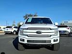 2019 Ford F-150 SuperCrew Cab 4WD Pickup for sale #FS1788A - photo 2