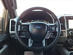 2019 Ford F-150 SuperCrew Cab 4WD Pickup for sale #FS1788A - photo 20