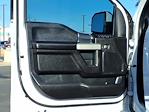 2019 Ford F-150 SuperCrew Cab 4WD Pickup for sale #FS1788A - photo 21