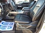 2019 Ford F-150 SuperCrew Cab 4WD Pickup for sale #FS1788A - photo 23