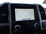 2019 Ford F-150 SuperCrew Cab 4WD Pickup for sale #FS1788A - photo 24