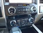 2019 Ford F-150 SuperCrew Cab 4WD Pickup for sale #FS1788A - photo 25