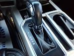 2019 Ford F-150 SuperCrew Cab 4WD Pickup for sale #FS1788A - photo 26