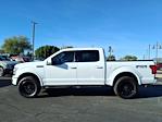 2019 Ford F-150 SuperCrew Cab 4WD Pickup for sale #FS1788A - photo 3