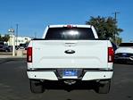 2019 Ford F-150 SuperCrew Cab 4WD Pickup for sale #FS1788A - photo 5