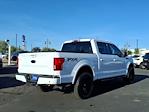 2019 Ford F-150 SuperCrew Cab 4WD Pickup for sale #FS1788A - photo 6