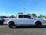 2019 Ford F-150 SuperCrew Cab 4WD Pickup for sale #FS1788A - photo 7