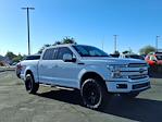 2019 Ford F-150 SuperCrew Cab 4WD Pickup for sale #FS1788A - photo 8