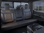 2025 Ford F-150 SuperCrew Cab 4WD Pickup for sale #FS1792 - photo 11