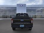 2025 Ford Ranger SuperCrew Cab 4WD Pickup for sale #FS1803 - photo 3