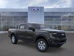2025 Ford Ranger SuperCrew Cab 4WD Pickup for sale #FS1803 - photo 7