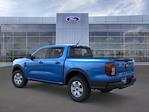 2025 Ford Ranger SuperCrew Cab RWD Pickup for sale #FS1805 - photo 2