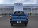 2025 Ford Ranger SuperCrew Cab RWD Pickup for sale #FS1805 - photo 20