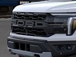 New 2025 Ford F-150 Raptor SuperCrew Cab for sale #FS1809 - photo 17