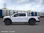 New 2025 Ford F-150 Raptor SuperCrew Cab for sale #FS1809 - photo 4