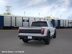 New 2025 Ford F-150 Raptor SuperCrew Cab for sale #FS1809 - photo 8