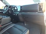 Used 2024 GMC Sierra 1500 SLT Crew Cab for sale #FS1826A - photo 10