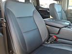 Used 2024 GMC Sierra 1500 SLT Crew Cab for sale #FS1826A - photo 12