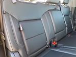 Used 2024 GMC Sierra 1500 SLT Crew Cab for sale #FS1826A - photo 15
