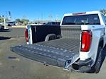 Used 2024 GMC Sierra 1500 SLT Crew Cab for sale #FS1826A - photo 16