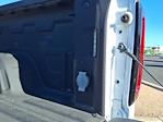 Used 2024 GMC Sierra 1500 SLT Crew Cab for sale #FS1826A - photo 17