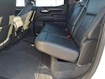 Used 2024 GMC Sierra 1500 SLT Crew Cab for sale #FS1826A - photo 18