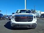 Used 2024 GMC Sierra 1500 SLT Crew Cab for sale #FS1826A - photo 2