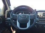 Used 2024 GMC Sierra 1500 SLT Crew Cab for sale #FS1826A - photo 20