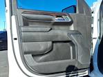 Used 2024 GMC Sierra 1500 SLT Crew Cab for sale #FS1826A - photo 21