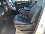 Used 2024 GMC Sierra 1500 SLT Crew Cab for sale #FS1826A - photo 23