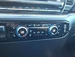 Used 2024 GMC Sierra 1500 SLT Crew Cab for sale #FS1826A - photo 25