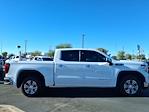 Used 2024 GMC Sierra 1500 SLT Crew Cab for sale #FS1826A - photo 7