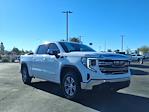 Used 2024 GMC Sierra 1500 SLT Crew Cab for sale #FS1826A - photo 8