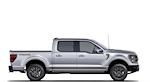 2025 Ford F-150 SuperCrew Cab 4WD Pickup for sale #FS1829 - photo 5