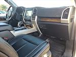 2019 Ford F-150 SuperCrew Cab 4WD Pickup for sale #FS1829AA - photo 10