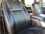 2019 Ford F-150 SuperCrew Cab 4WD Pickup for sale #FS1829AA - photo 12