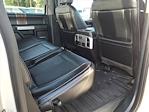 2019 Ford F-150 SuperCrew Cab 4WD Pickup for sale #FS1829AA - photo 13