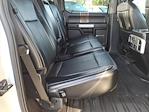 2019 Ford F-150 SuperCrew Cab 4WD Pickup for sale #FS1829AA - photo 14