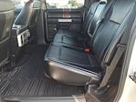2019 Ford F-150 SuperCrew Cab 4WD Pickup for sale #FS1829AA - photo 18