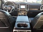 2019 Ford F-150 SuperCrew Cab 4WD Pickup for sale #FS1829AA - photo 19