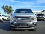2019 Ford F-150 SuperCrew Cab 4WD Pickup for sale #FS1829AA - photo 2