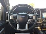 2019 Ford F-150 SuperCrew Cab 4WD Pickup for sale #FS1829AA - photo 20