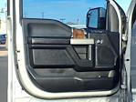 2019 Ford F-150 SuperCrew Cab 4WD Pickup for sale #FS1829AA - photo 21