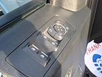 2019 Ford F-150 SuperCrew Cab 4WD Pickup for sale #FS1829AA - photo 22