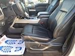 2019 Ford F-150 SuperCrew Cab 4WD Pickup for sale #FS1829AA - photo 23